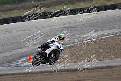 media/Apr-26-2025-Lets Ride (Sat) [[4954f83cdc]]/Group C/Offramp/